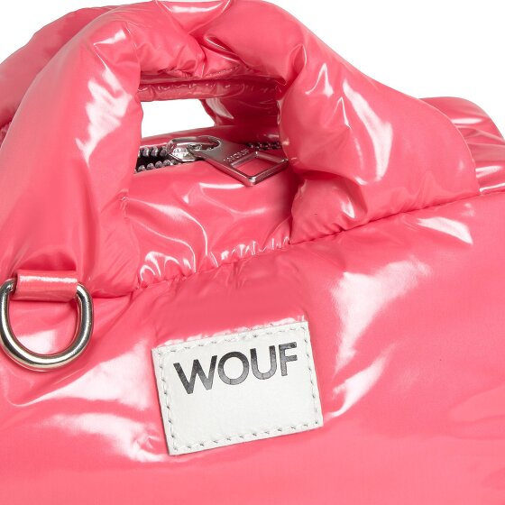 Wouf Glossy Borsetta 20 cm