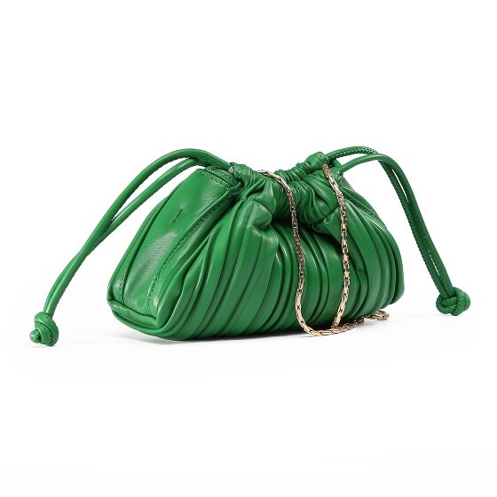 Calvin Klein Drawstring Borsa a tracolla 20 cm