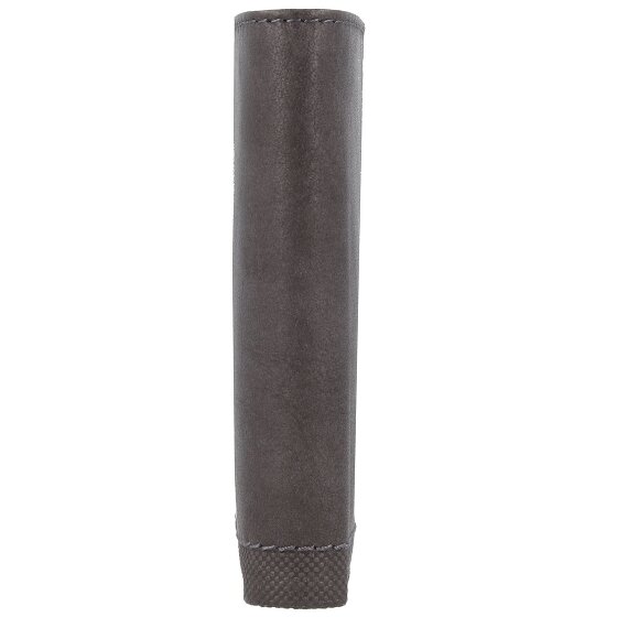 camel active Nimbus Portafoglio Protezione RFID Pelle 10 cm