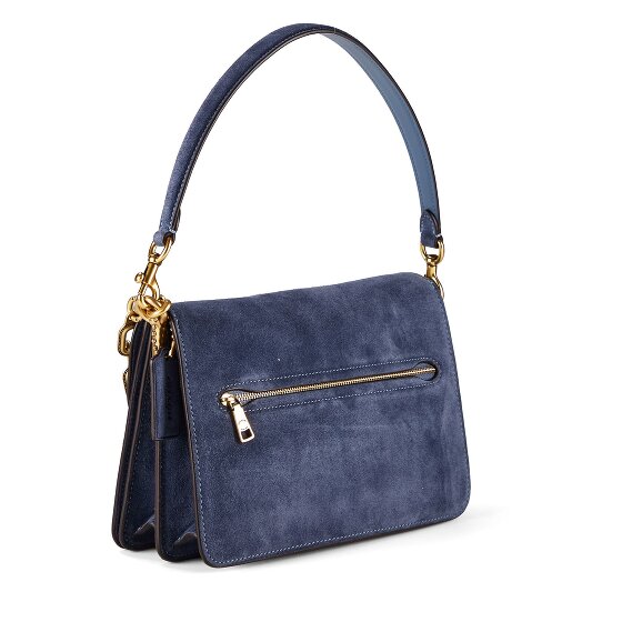 Coach Tabby Borsa a tracolla Pelle 26 cm