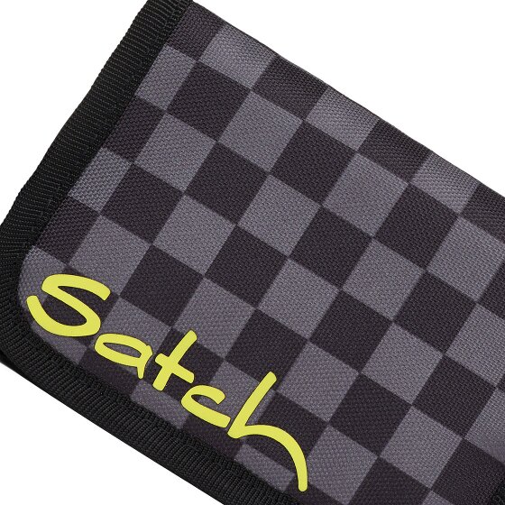 Satch Portafoglio 13 cm