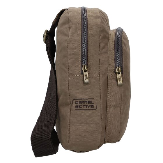 camel active Journey Borsa a tracolla 21 cm