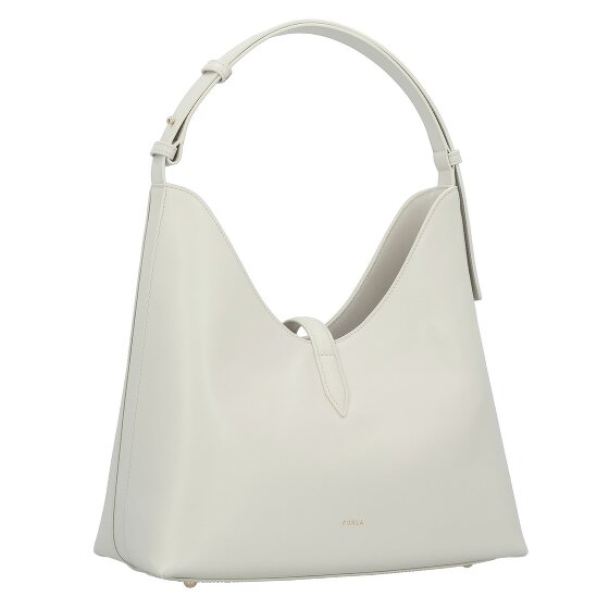 Furla Goccia Borsa a tracolla Pelle 30 cm