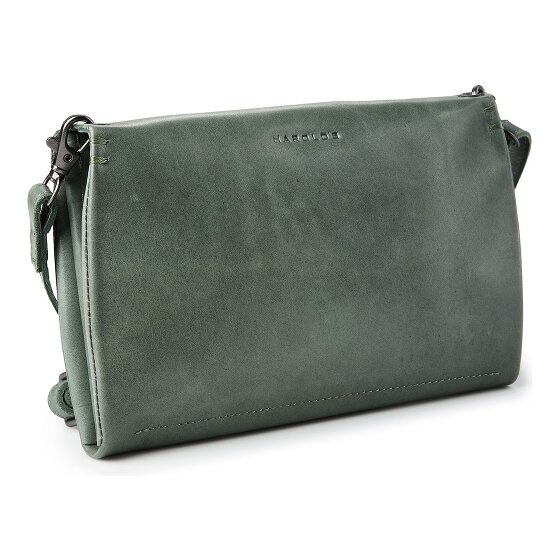 Harold's Fold Borsa a tracolla Pelle 20 cm