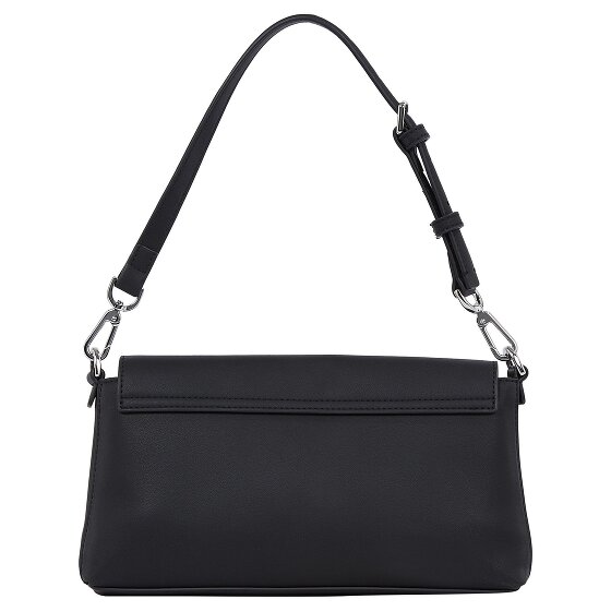 Calvin Klein Ck Must Borsa a tracolla 27 cm