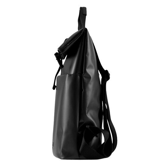 Jost Tolja Zaino da giorno 35 cm Scomparto per laptop