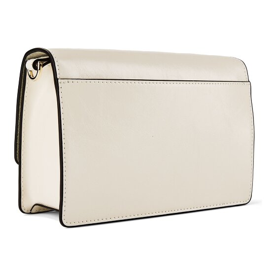 Furla 1927 Borsa a tracolla Pelle 20 cm