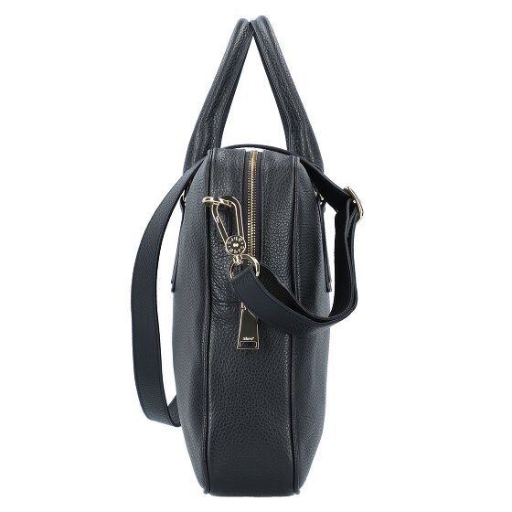 abro Adria Borsetta Pelle 37.5 cm