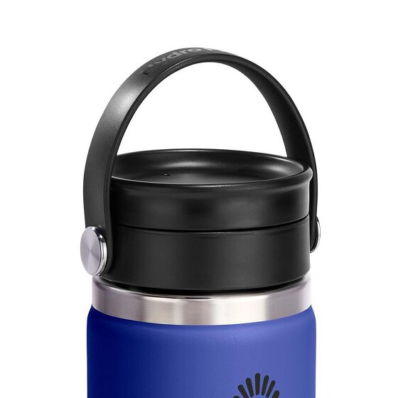 Hydro Flask Hot Beverages Wide Flex Slip Lid Bottiglia per bere 350 ml