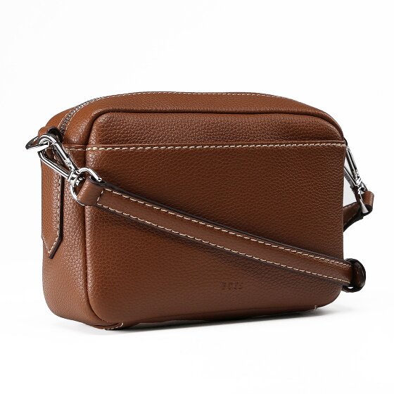Boss Anett Borsa a tracolla 19 cm