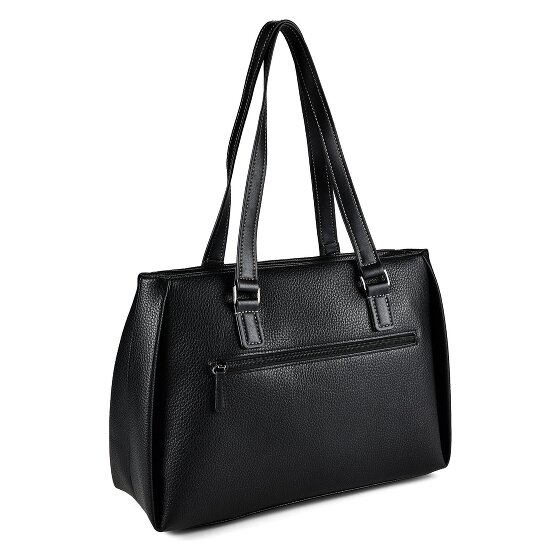 Gabor Sloanne Borsa a spalla L 38 cm