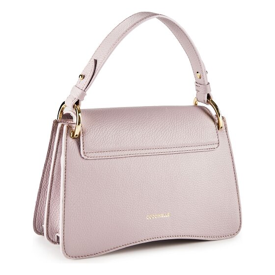 Coccinelle C-Me Borsa a tracolla Pelle 23.5 cm