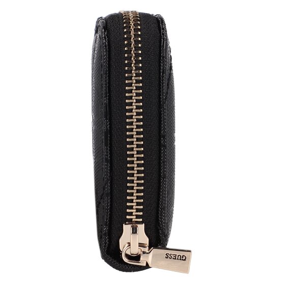 Guess Aldina Portafoglio 11 cm