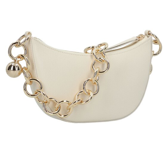 Furla Delizia Borsa a tracolla Pelle 20 cm