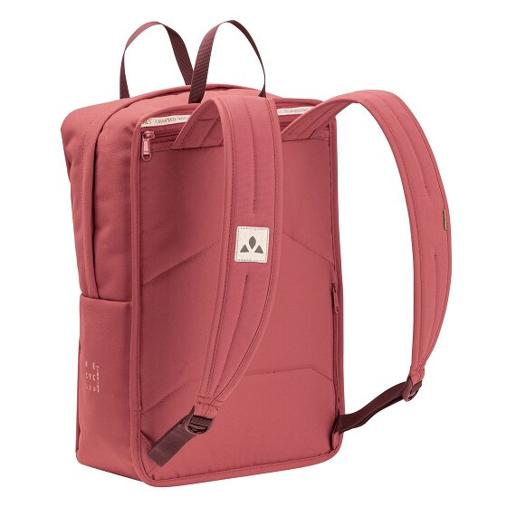 Vaude Coreway Daypack 17 Zaino da giorno 40 cm Scomparto per laptop