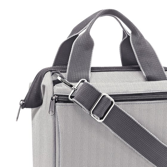 reisenthel Borsa Allrounder 22 cm