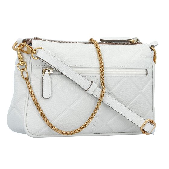 Picard Broadway Borsa a tracolla Pelle 23 cm