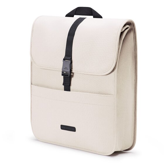 Ucon Acrobatics Original Kato Mini Zaino da giorno 41 cm Scomparto per laptop