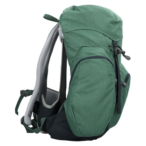 Deuter Zaino Gardena 52 cm