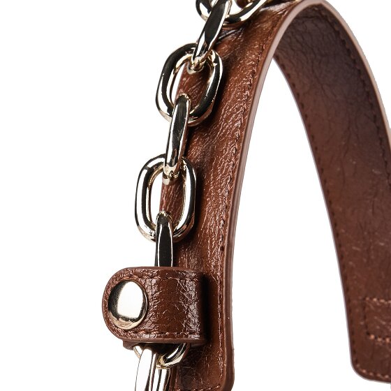 Valentino Lumira Borsa a spalla 31 cm