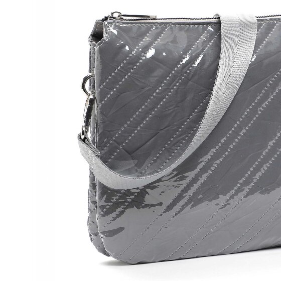 Emily & Noah Borsa a tracolla E&N Belinda