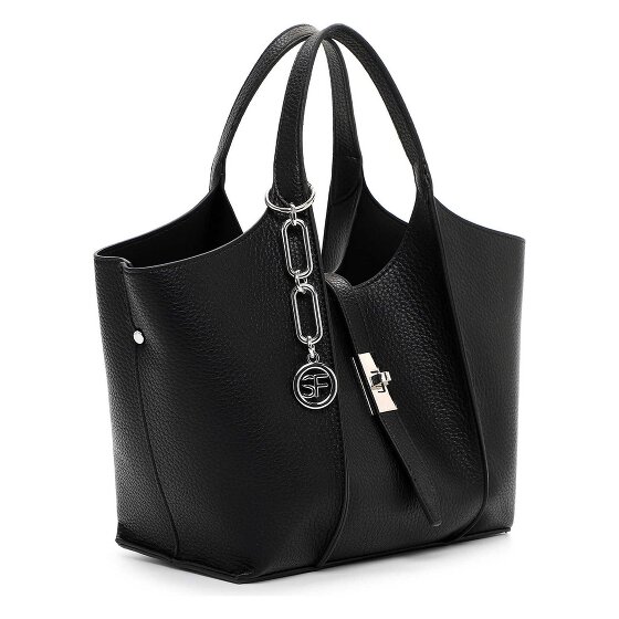 Suri Frey SFY Daggy Borsa shopper S 37 cm