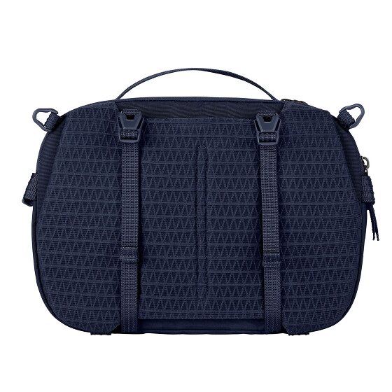 Eagle Creek Borsa a tracolla Explore 30 cm Eagle Creek Borsa a tracolla Explore 30 cm