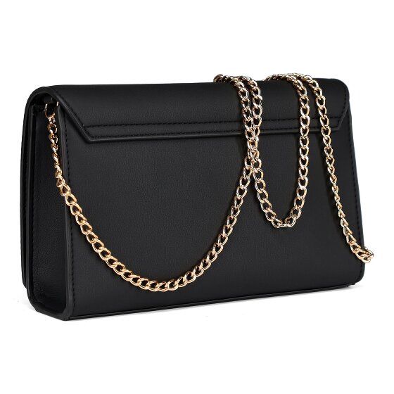 Love Moschino Smart Daily Borsa a tracolla 23 cm