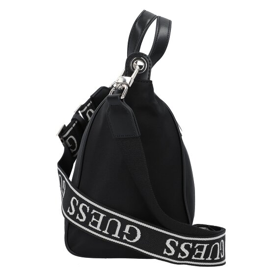 Guess Follie Borsa shopper 23 cm
