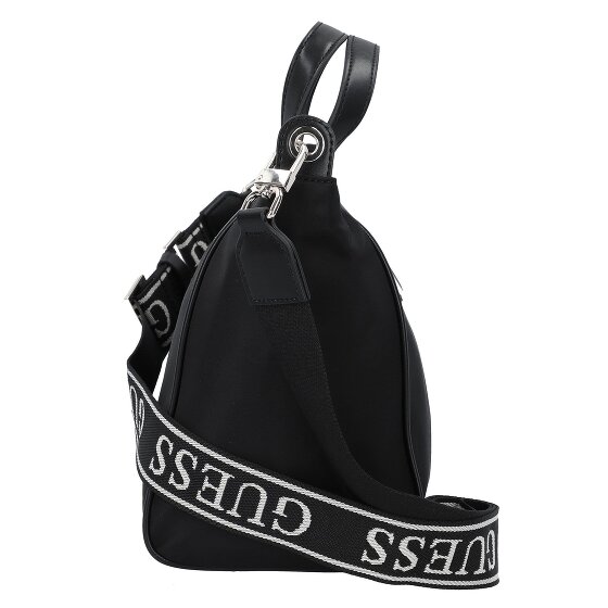 Guess Follie Borsa shopper 23 cm