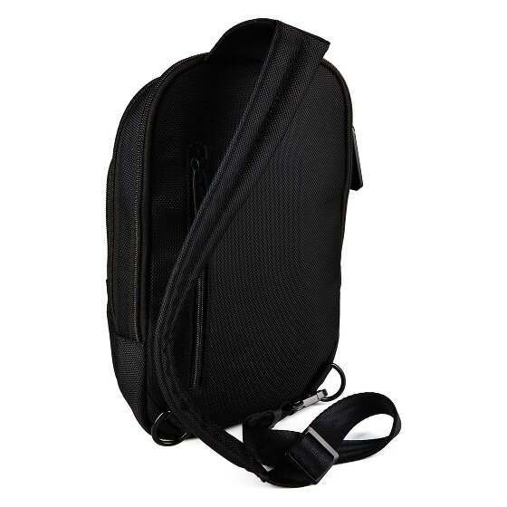 Porsche Design Borsa Roadster 30 cm