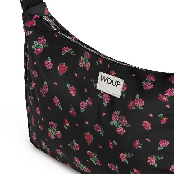 Wouf Studio Borsa shopper 40 cm
