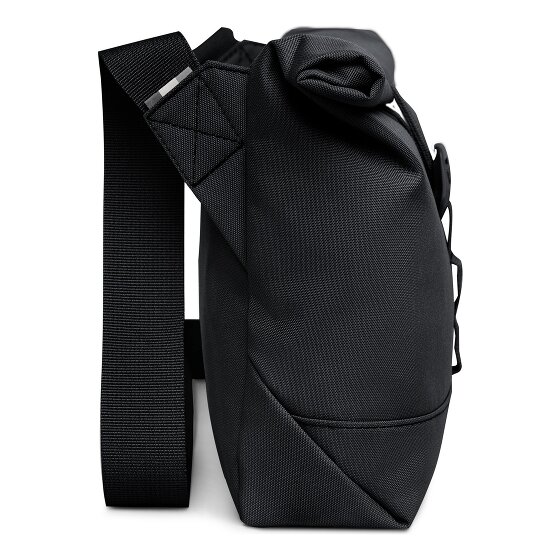 GOT BAG Borsa a tracolla 38 cm