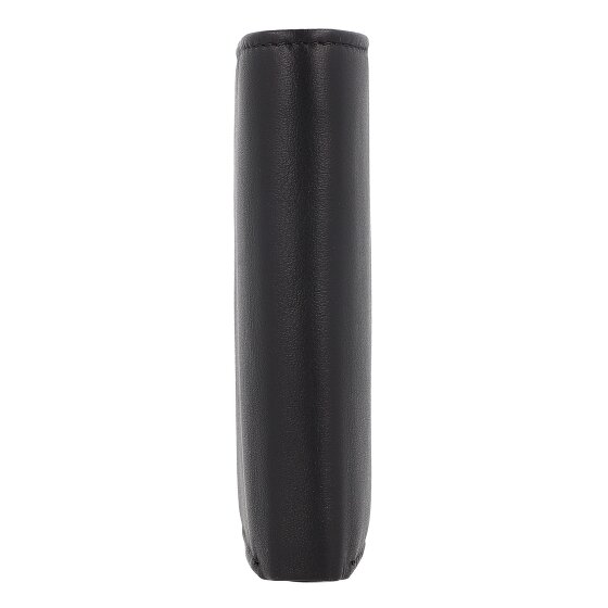 Picard Brooklyn Portafoglio Pelle 9 cm