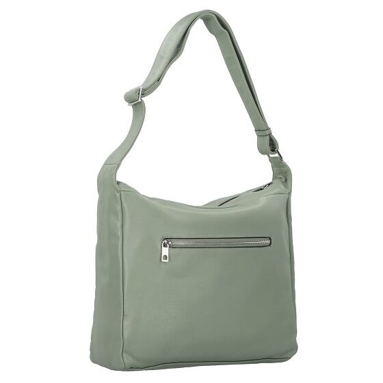 Liebeskind Hera Borsa a tracolla Pelle 32 cm