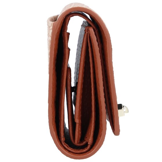 AIGNER Diadora Portafoglio RFID 10,5 cm