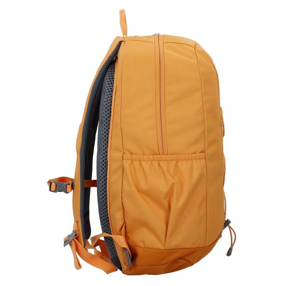 Deuter Gogo Zaino da giorno 46 cm