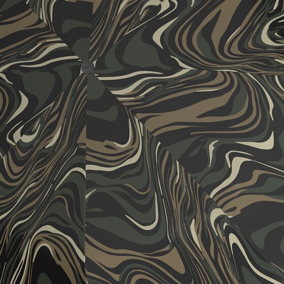 Knirps T.200 Ombrello tascabile Duomatic 28 cm