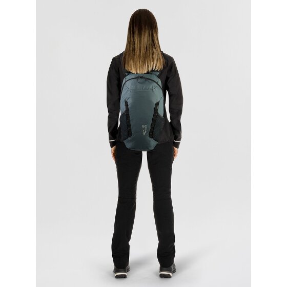 Jack Wolfskin Velocity Lite Zaino da trekking 41 cm