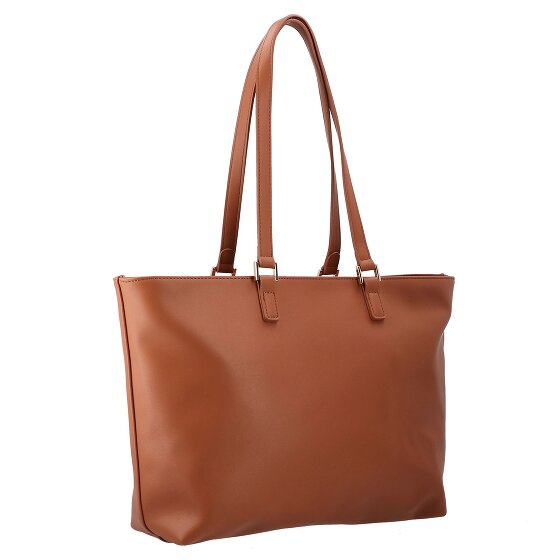 Replay Borsa shopper 43 cm Replay Borsa shopper 43 cm