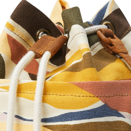 Dakine Saturday Mini Borsa Borsa a tracolla 17 cm Dakine Saturday Mini Borsa Borsa a tracolla 17 cm