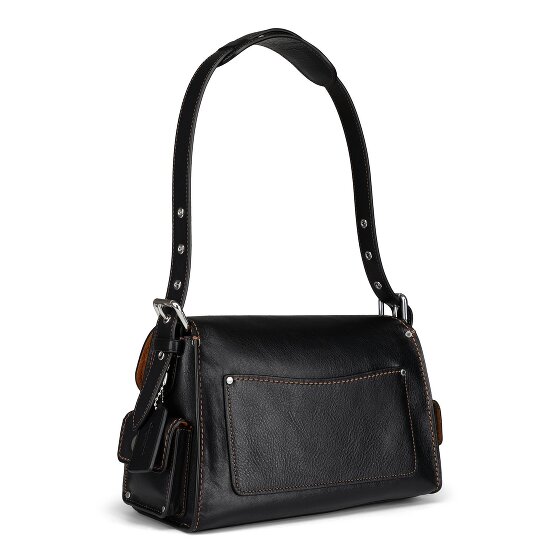Coach Tabby Borsa a tracolla Pelle 26 cm