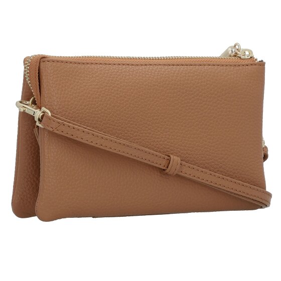 Braun Büffel Hanna Borsa a tracolla Vera Pelle 21 cm