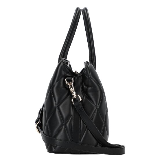 Valentino Frisia Borsa shopper 35 cm