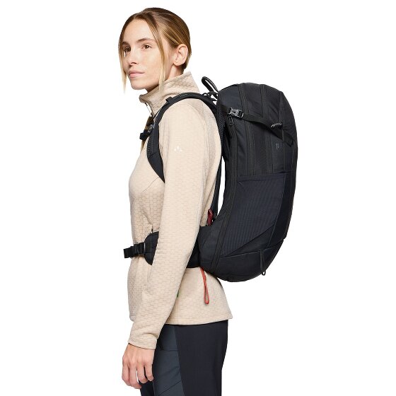 Vaude Women's Wizard Zaino da trekking 51 cm