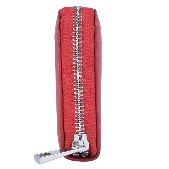 Picard Bingo I Portafoglio in pelle 19 cm