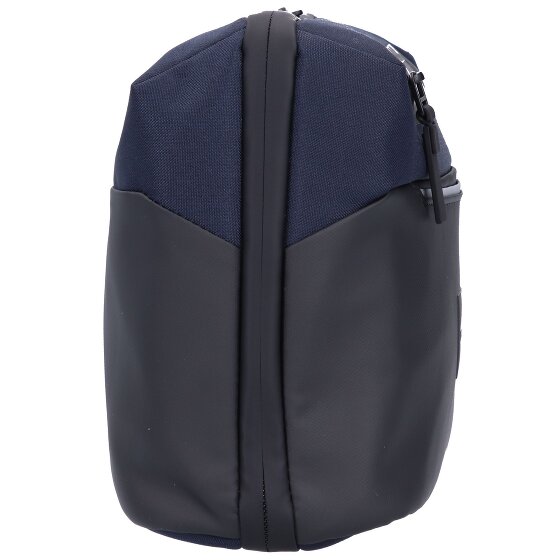 Porsche Design Urban Eco Borsa da toilette 27 cm