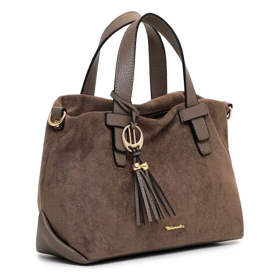 Tamaris TAS Mareike Borsetta M 31 cm