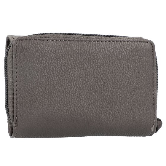 Tom Tailor Portafoglio Juna 15 cm