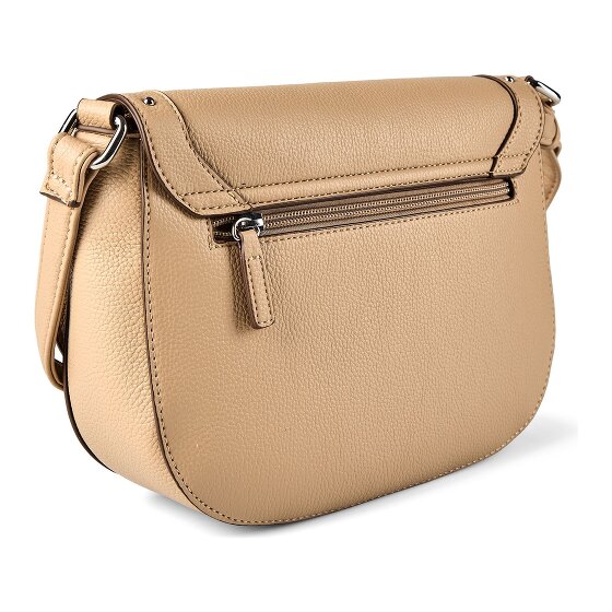 Tom Tailor Elaria Borsa a tracolla 24 cm